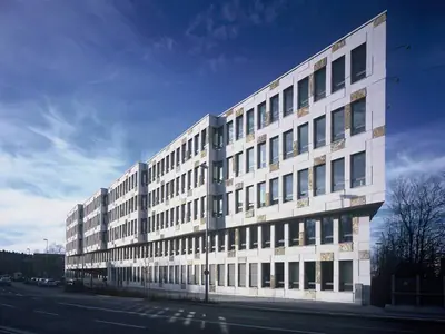 8.2 — offices for rent